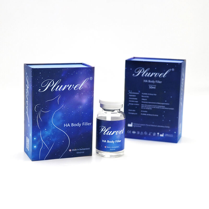 Porno filmlardan eng yaxshi sahnalar